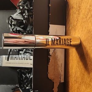 Il Makiage F*ck I'm Flawless concealer #3.5